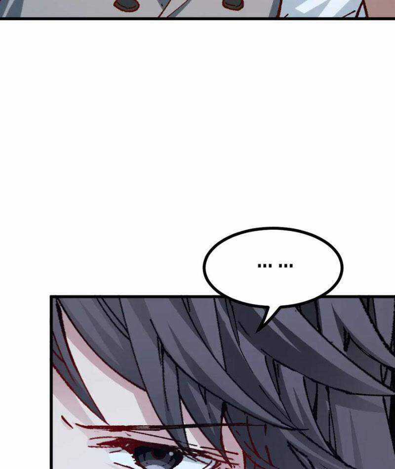 Thánh Khư Chapter 284: Toptruyen.link trang 20