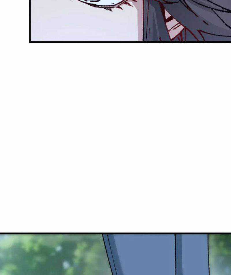 Thánh Khư Chapter 284: Toptruyen.link trang 21