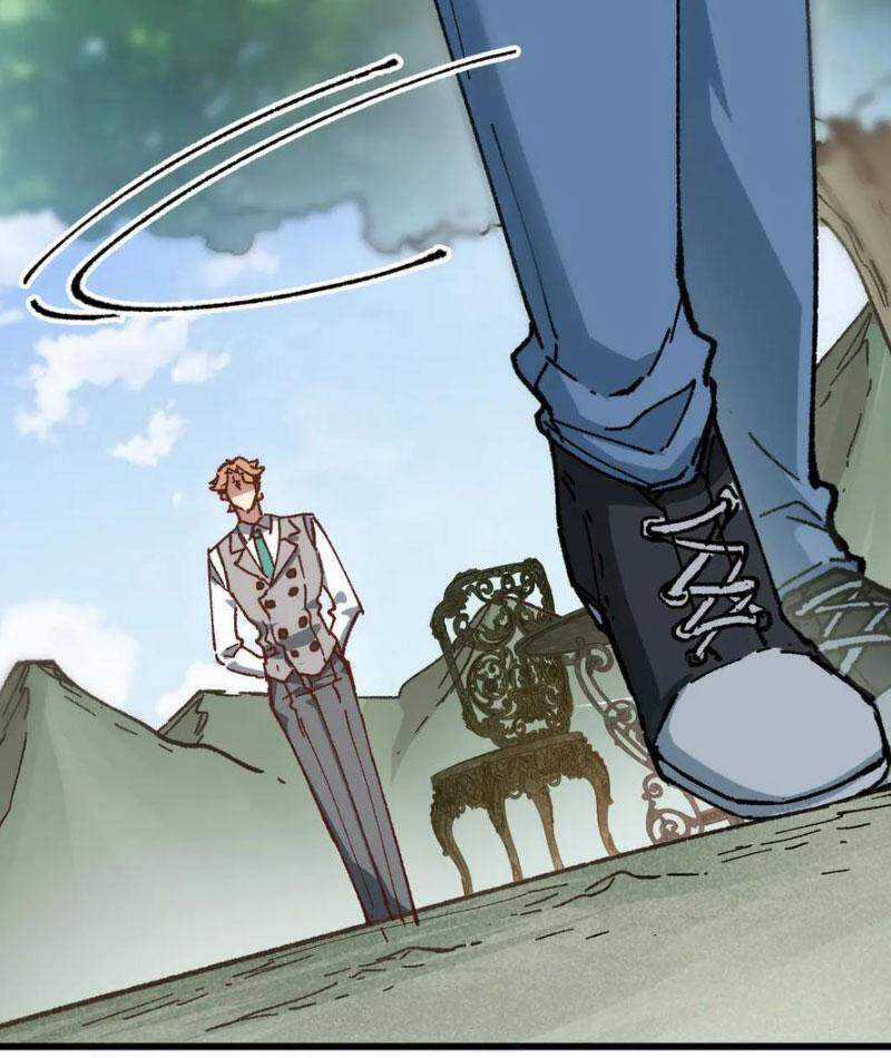 Thánh Khư Chapter 284: Toptruyen.link trang 22