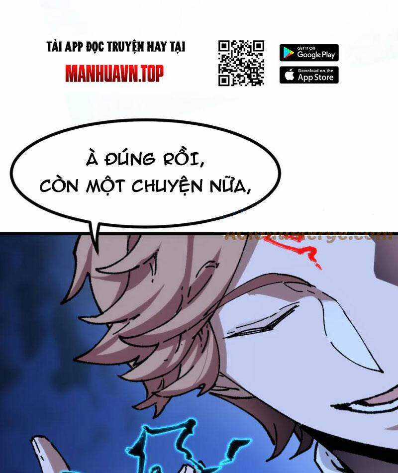 Thánh Khư Chapter 284: Toptruyen.link trang 23