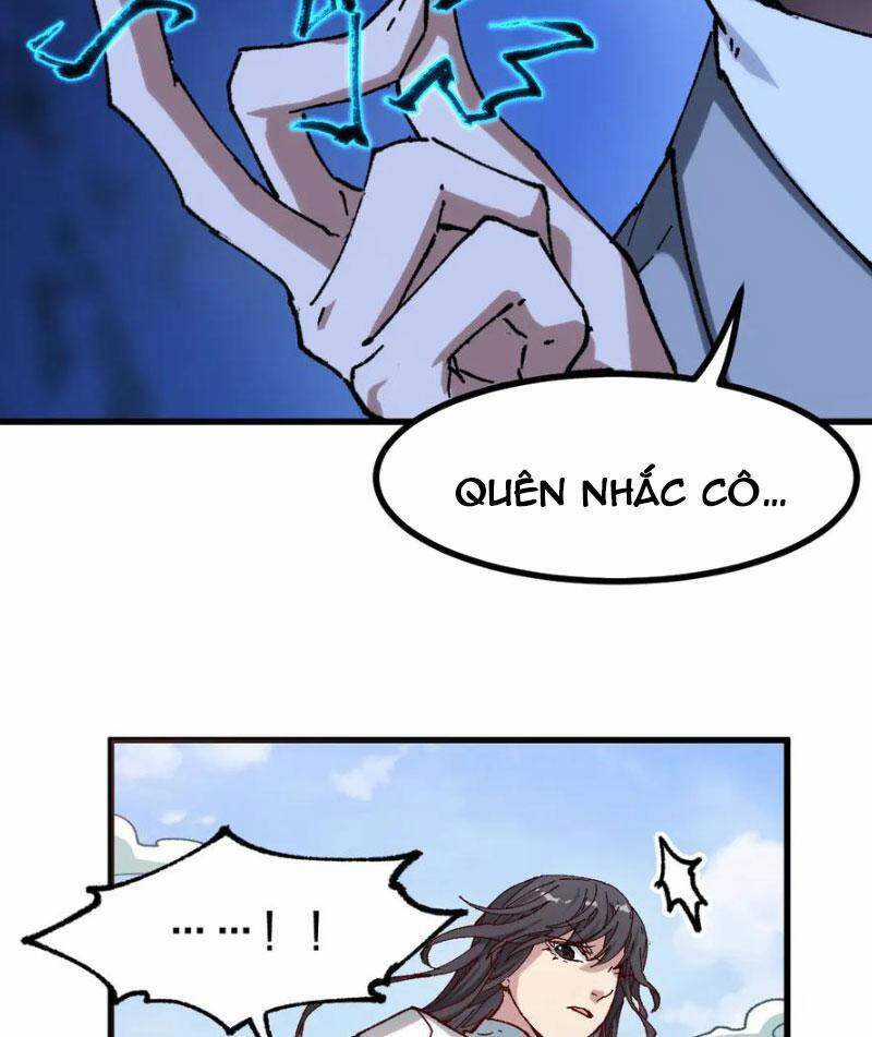 Thánh Khư Chapter 284: Toptruyen.link trang 24