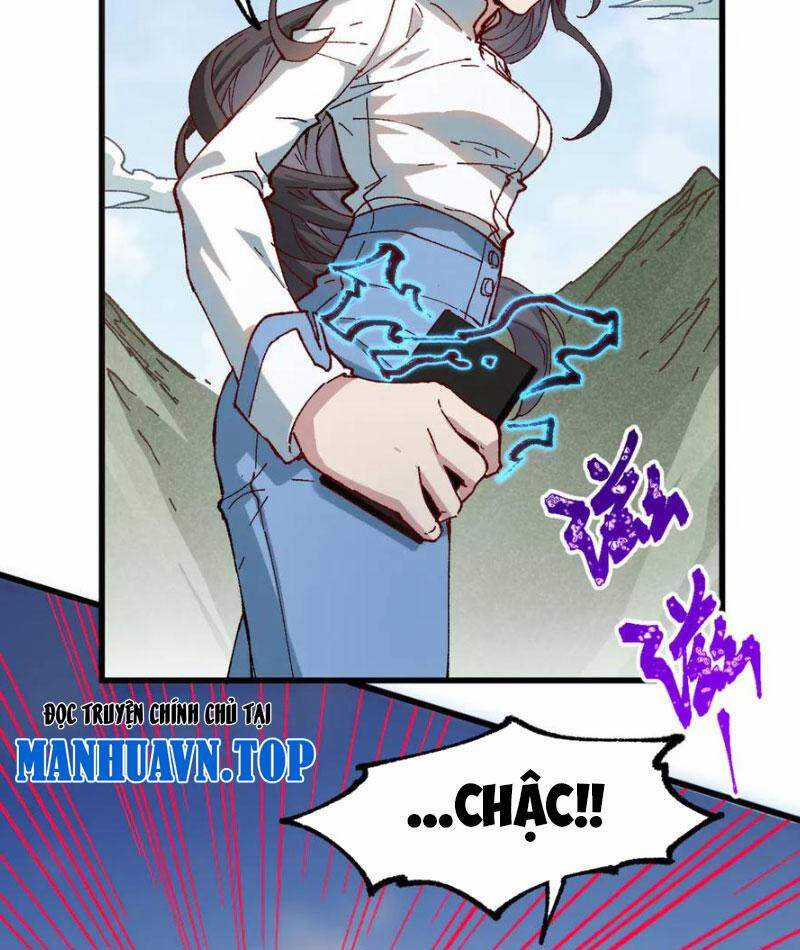 Thánh Khư Chapter 284: Toptruyen.link trang 25