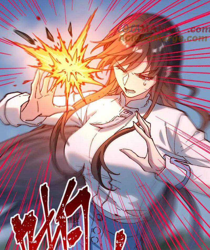 Thánh Khư Chapter 284: Toptruyen.link trang 26