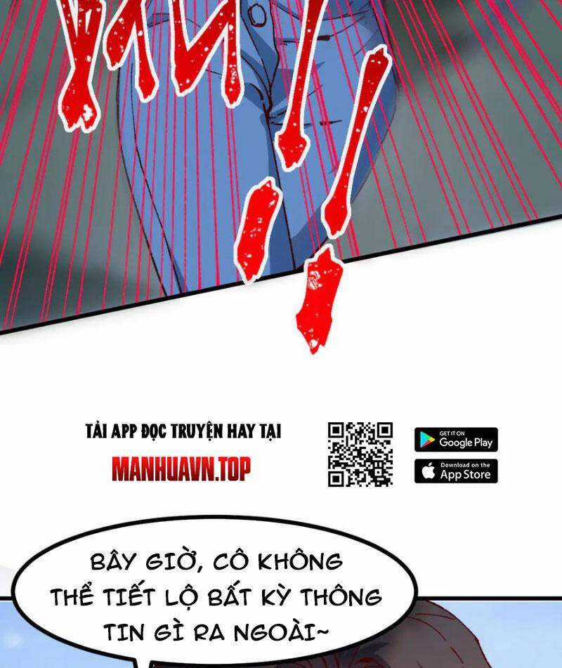 Thánh Khư Chapter 284: Toptruyen.link trang 27