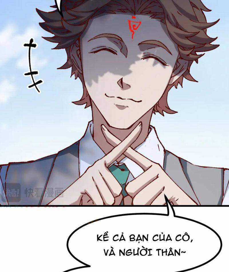 Thánh Khư Chapter 284: Toptruyen.link trang 28