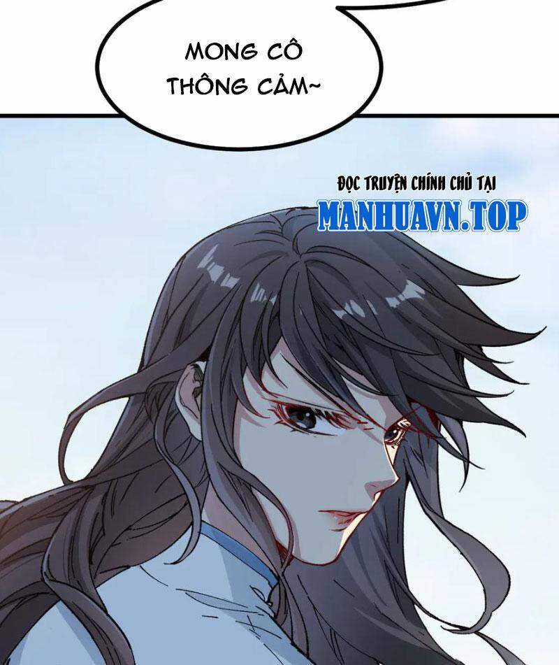 Thánh Khư Chapter 284: Toptruyen.link trang 29