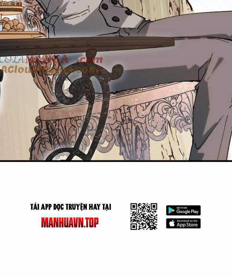 Thánh Khư Chapter 284: Toptruyen.link trang 3