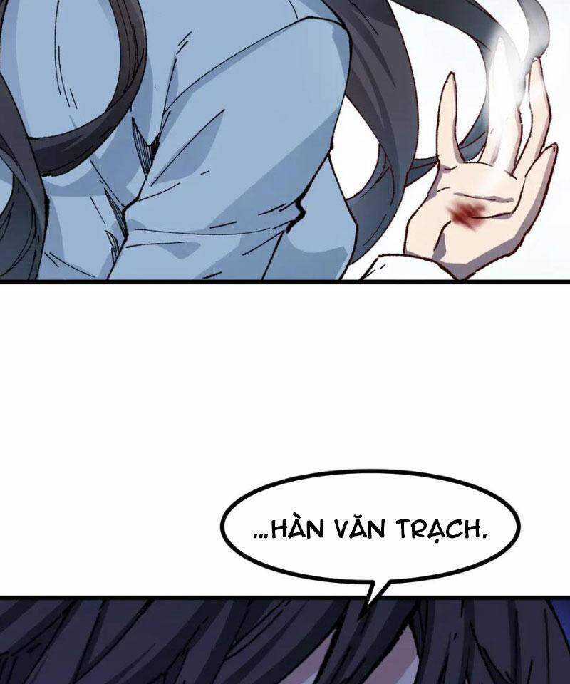 Thánh Khư Chapter 284: Toptruyen.link trang 30