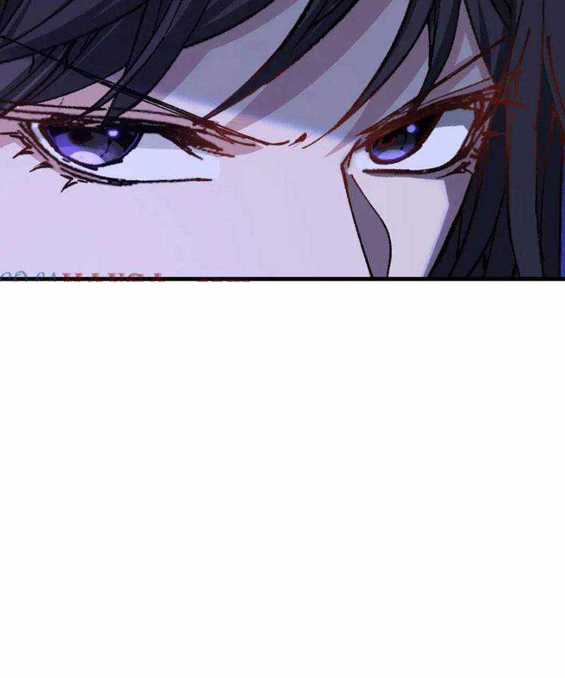 Thánh Khư Chapter 284: Toptruyen.link trang 31