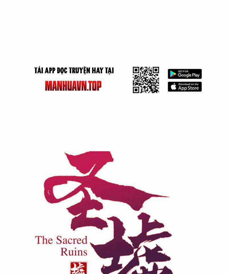 Thánh Khư Chapter 284: Toptruyen.link trang 32