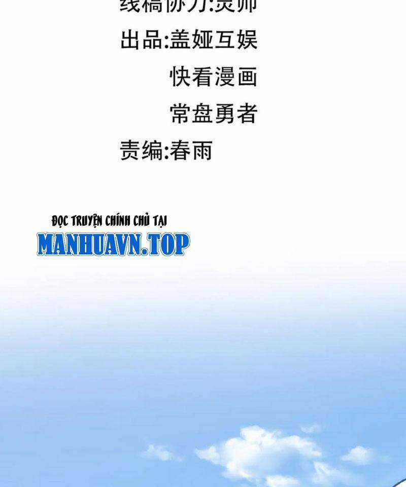 Thánh Khư Chapter 284: Toptruyen.link trang 34