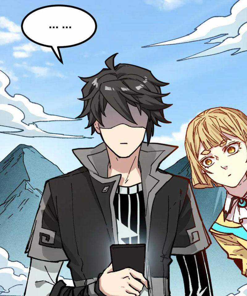 Thánh Khư Chapter 284: Toptruyen.link trang 35