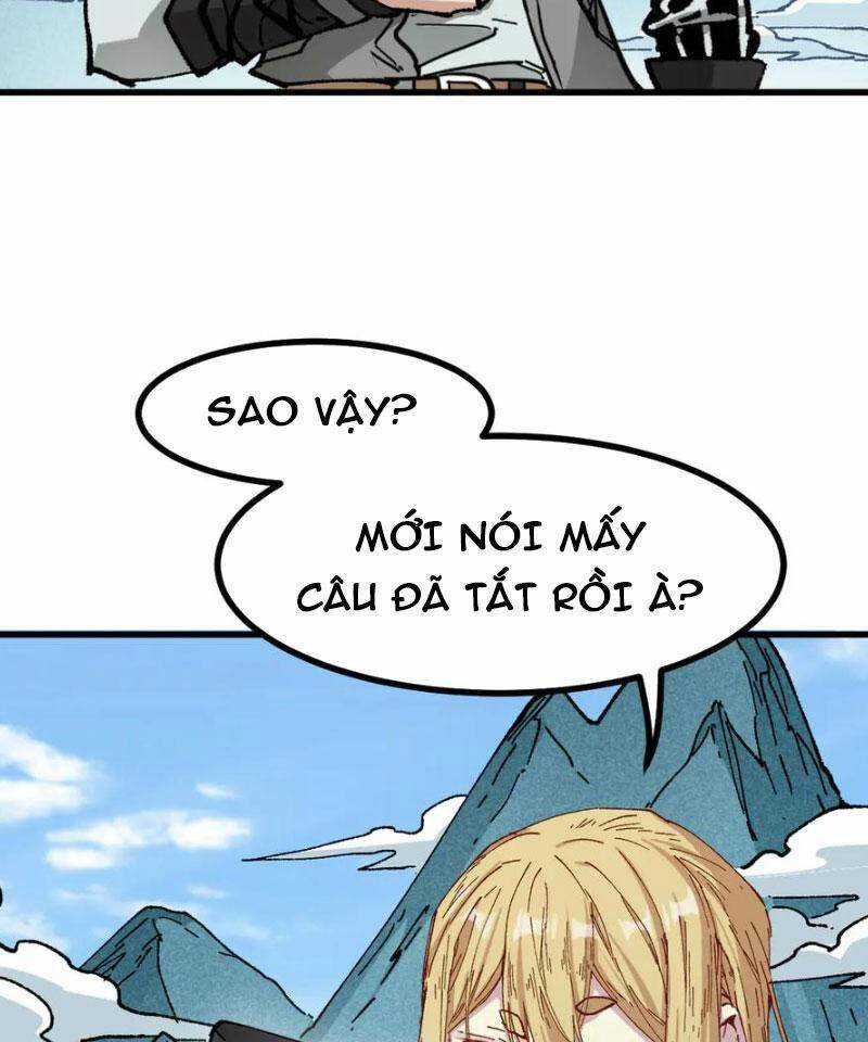 Thánh Khư Chapter 284: Toptruyen.link trang 36