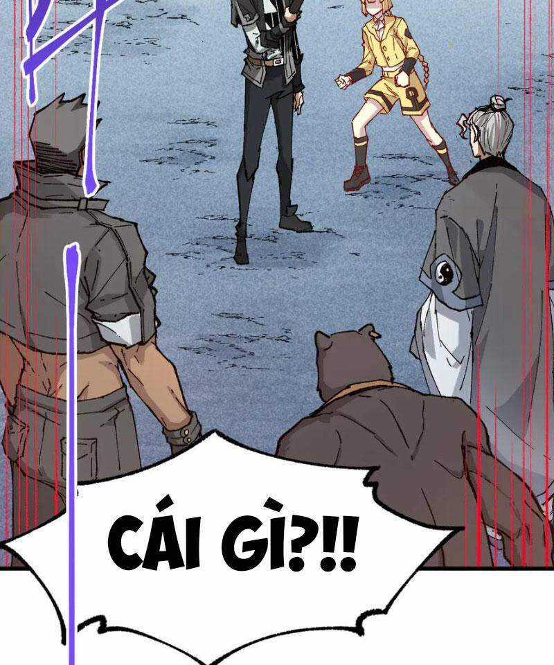 Thánh Khư Chapter 284: Toptruyen.link trang 40