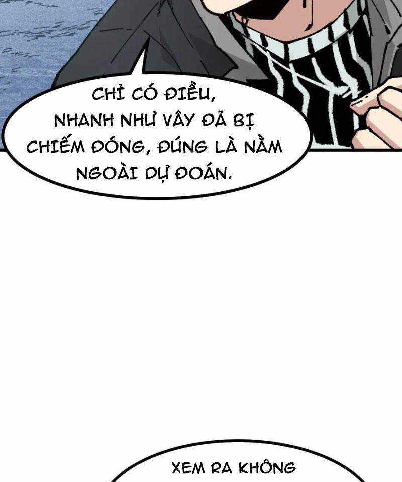 Thánh Khư Chapter 284: Toptruyen.link trang 42