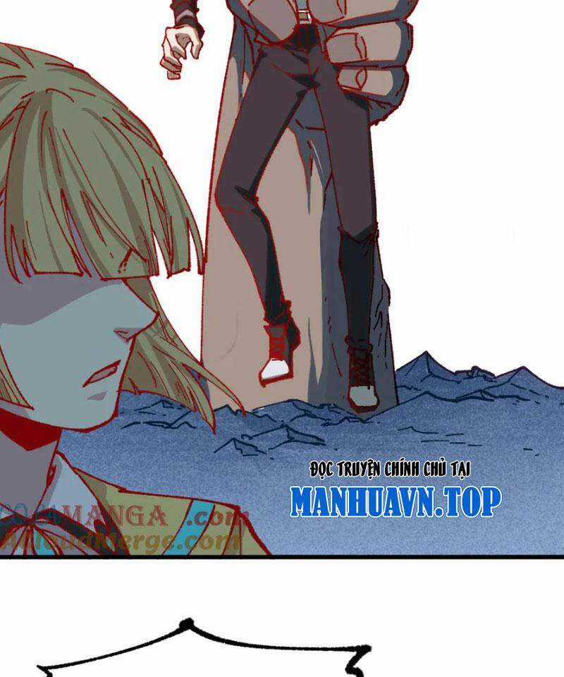 Thánh Khư Chapter 284: Toptruyen.link trang 46