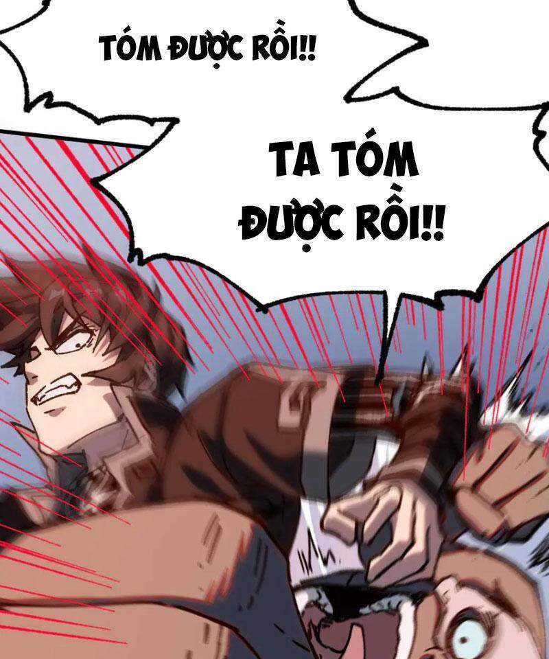 Thánh Khư Chapter 284: Toptruyen.link trang 47