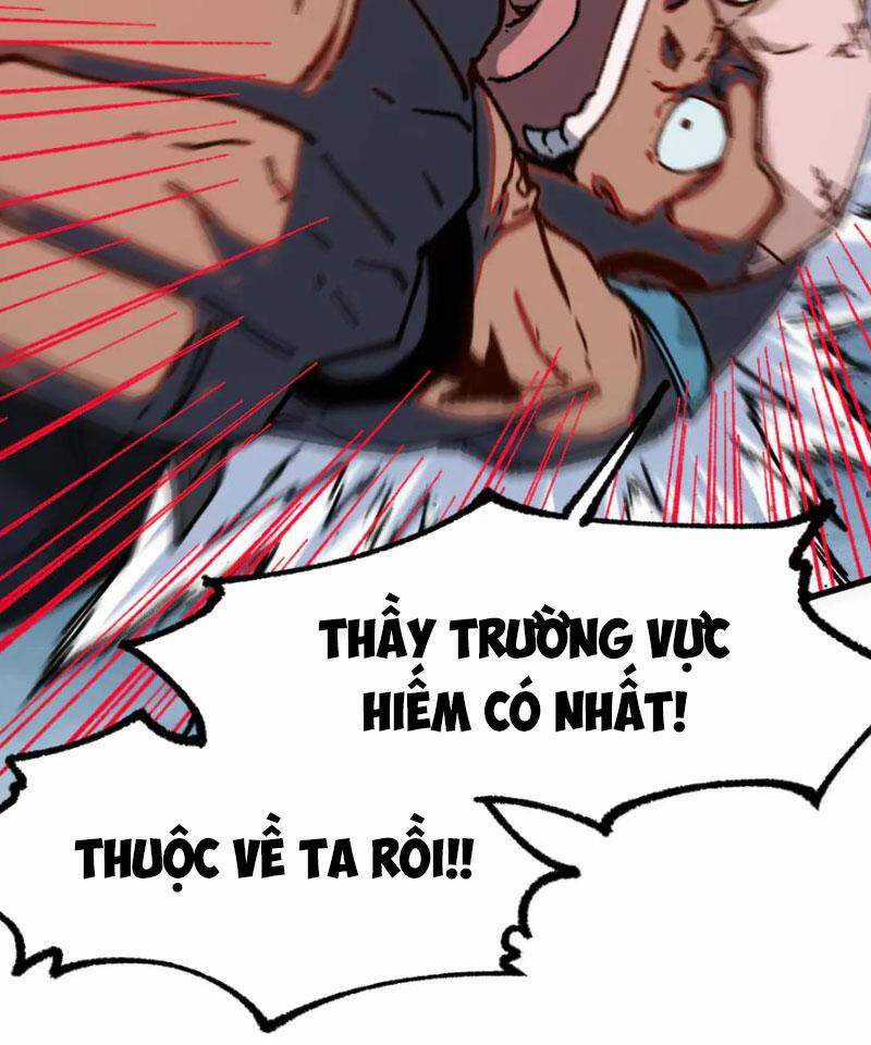 Thánh Khư Chapter 284: Toptruyen.link trang 48