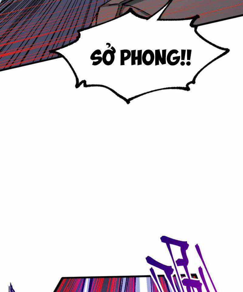 Thánh Khư Chapter 284: Toptruyen.link trang 50