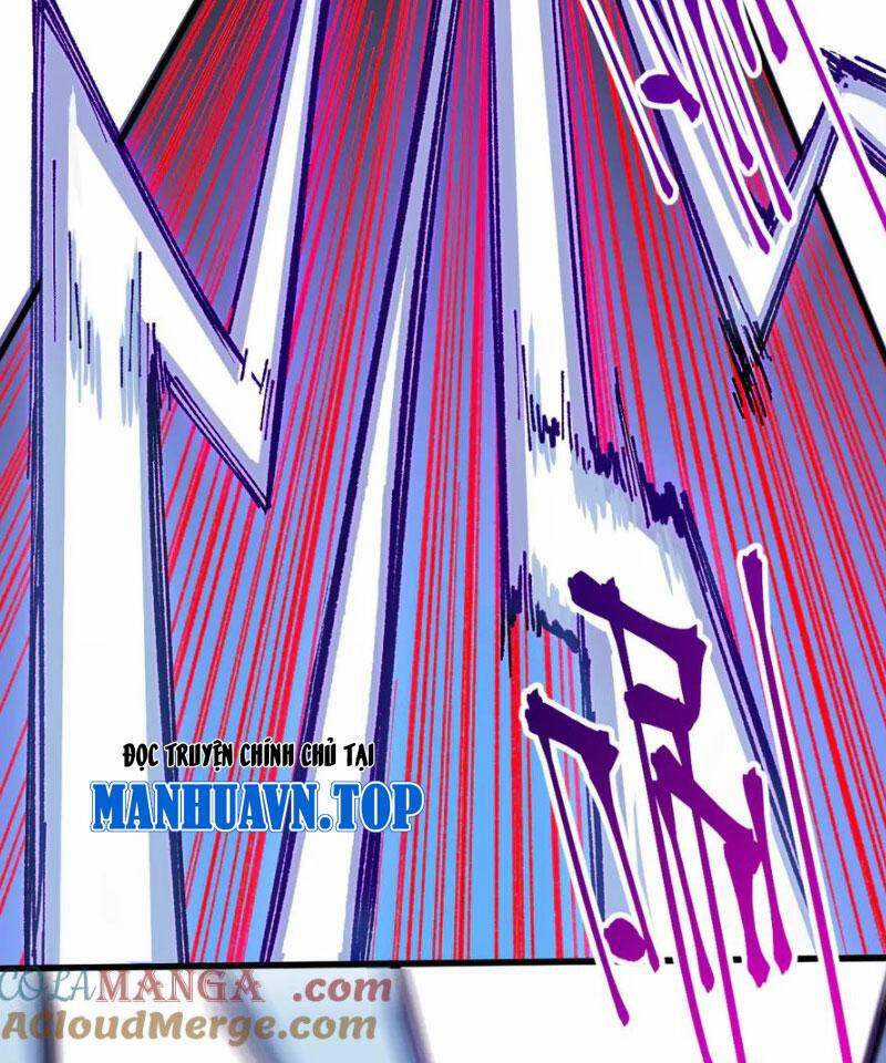 Thánh Khư Chapter 284: Toptruyen.link trang 51