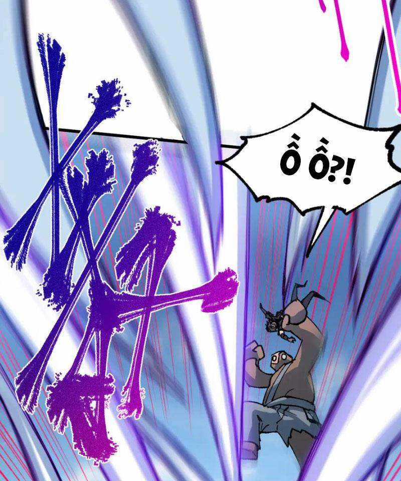 Thánh Khư Chapter 284: Toptruyen.link trang 52