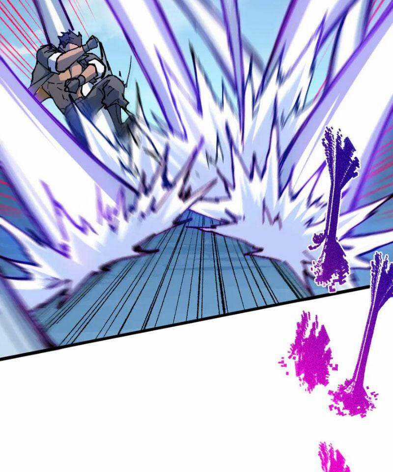 Thánh Khư Chapter 284: Toptruyen.link trang 53