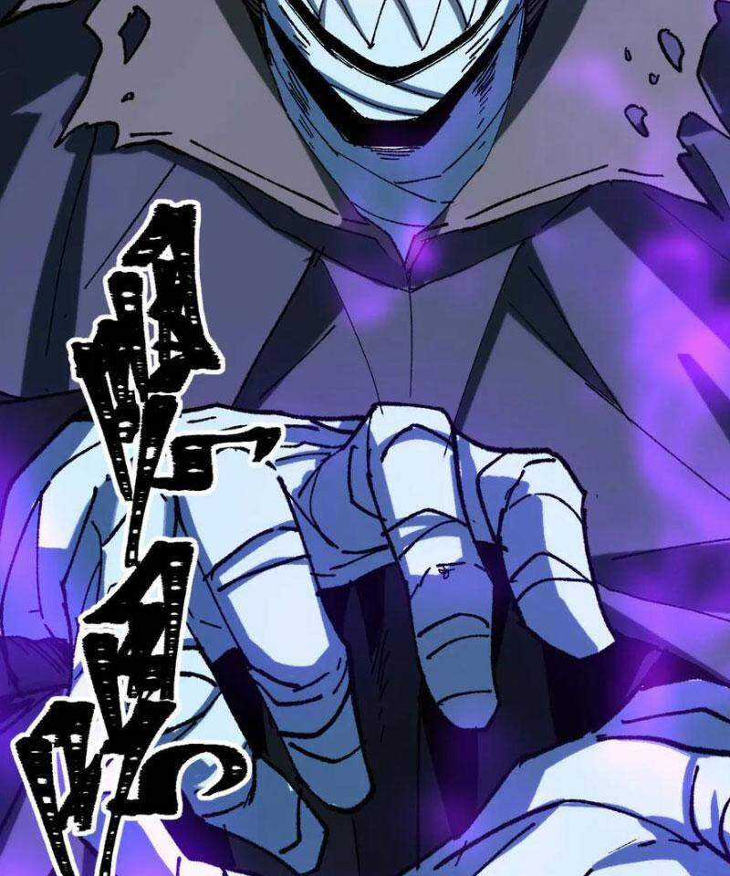 Thánh Khư Chapter 284: Toptruyen.link trang 56