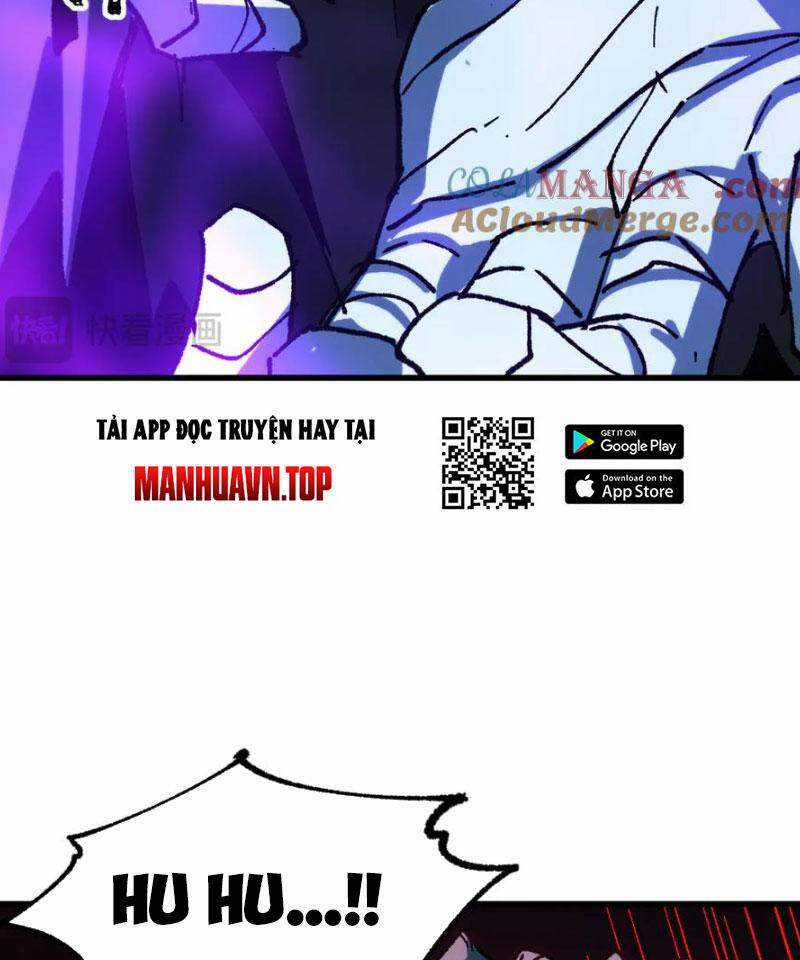 Thánh Khư Chapter 284: Toptruyen.link trang 57