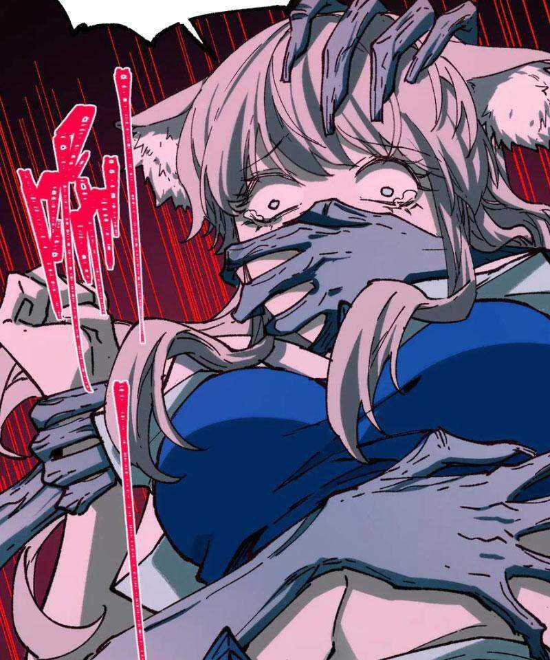 Thánh Khư Chapter 284: Toptruyen.link trang 58