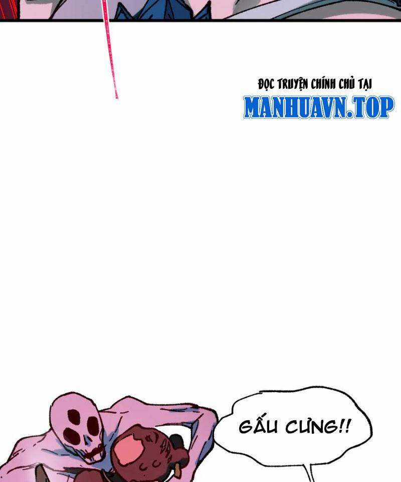 Thánh Khư Chapter 284: Toptruyen.link trang 59