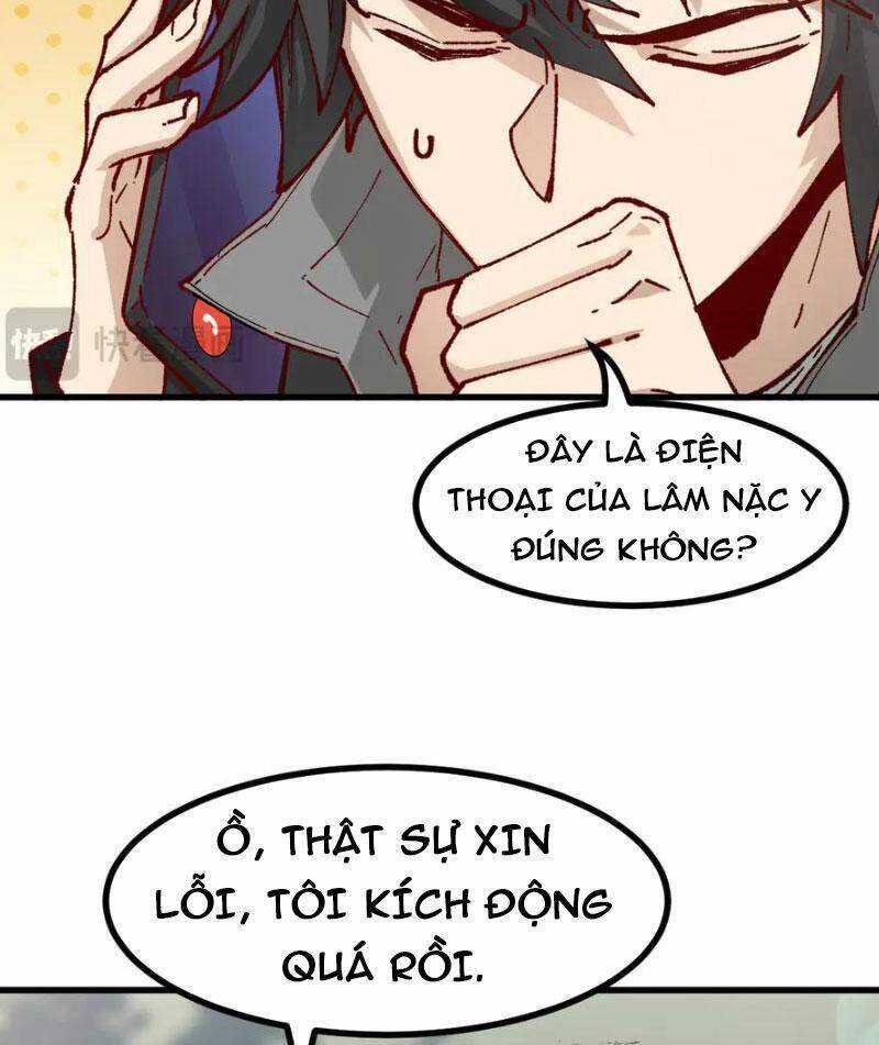 Thánh Khư Chapter 284: Toptruyen.link trang 6