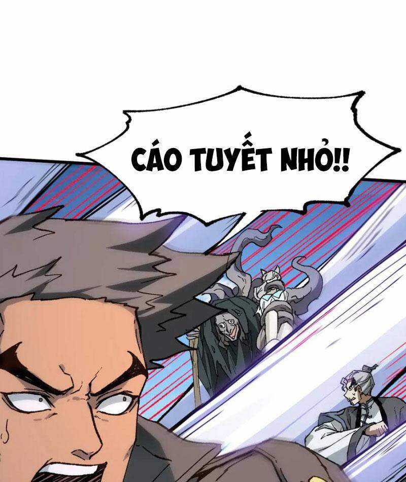 Thánh Khư Chapter 284: Toptruyen.link trang 62