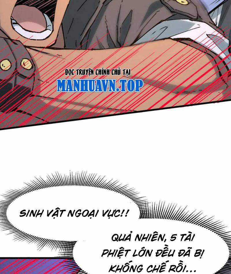 Thánh Khư Chapter 284: Toptruyen.link trang 63