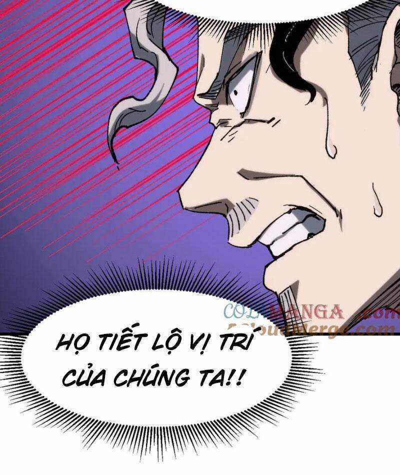 Thánh Khư Chapter 284: Toptruyen.link trang 64