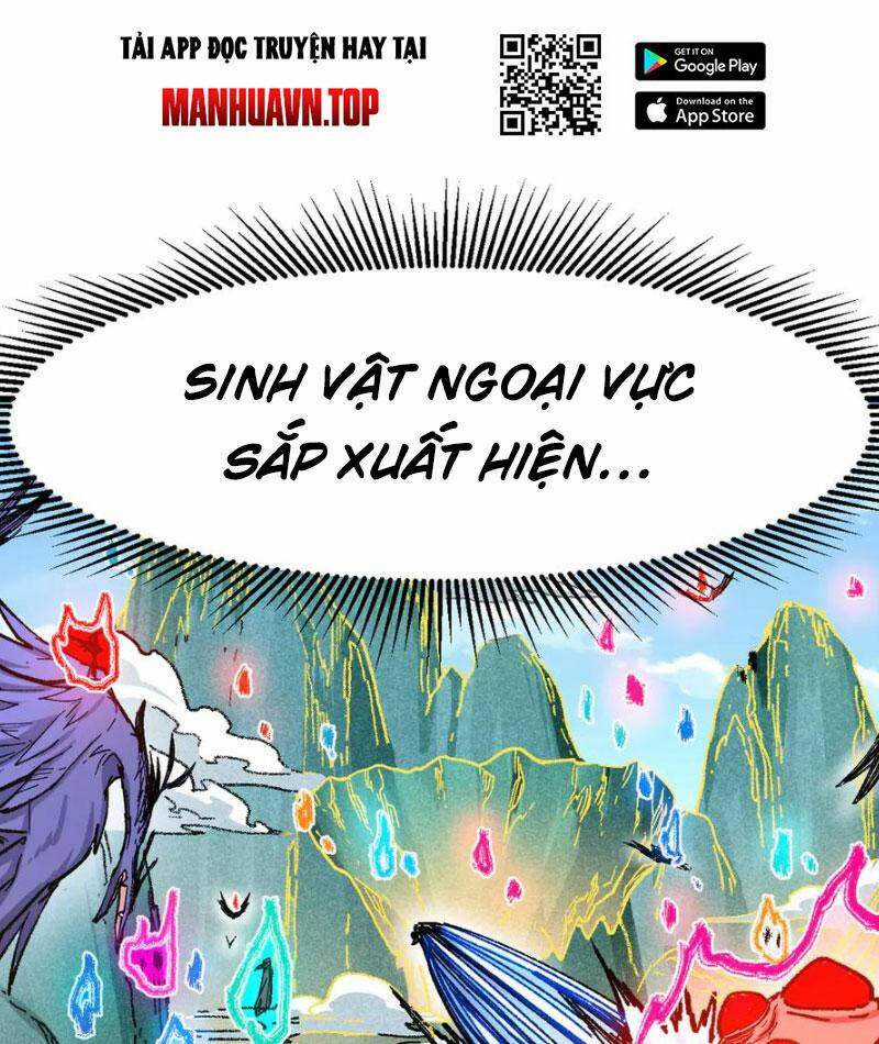 Thánh Khư Chapter 284: Toptruyen.link trang 65