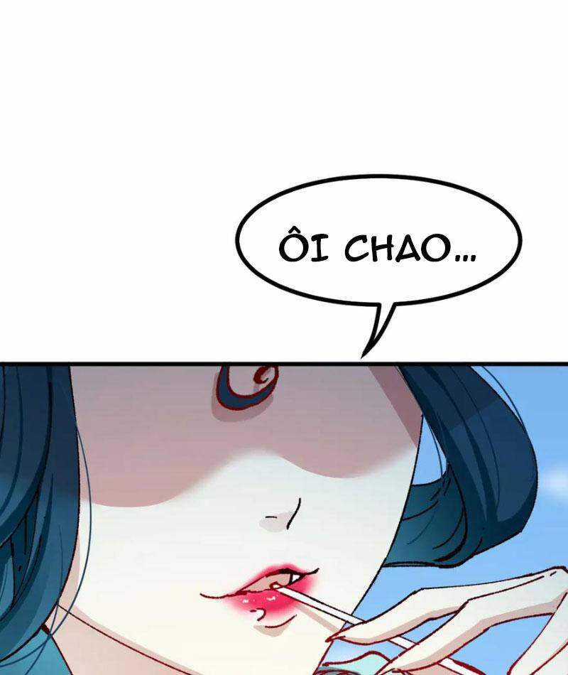 Thánh Khư Chapter 284: Toptruyen.link trang 67