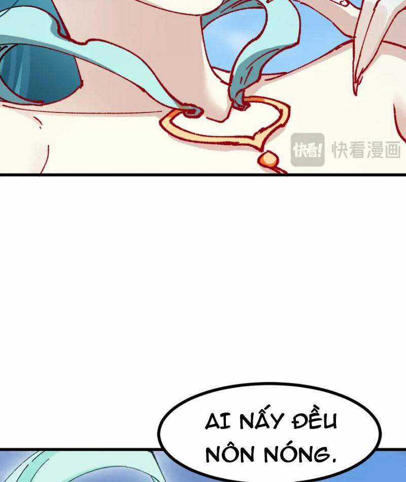 Thánh Khư Chapter 284: Toptruyen.link trang 68