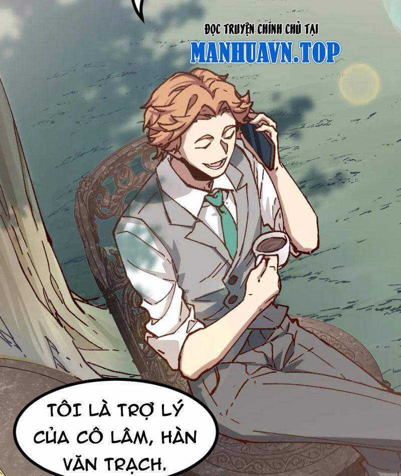 Thánh Khư Chapter 284: Toptruyen.link trang 7