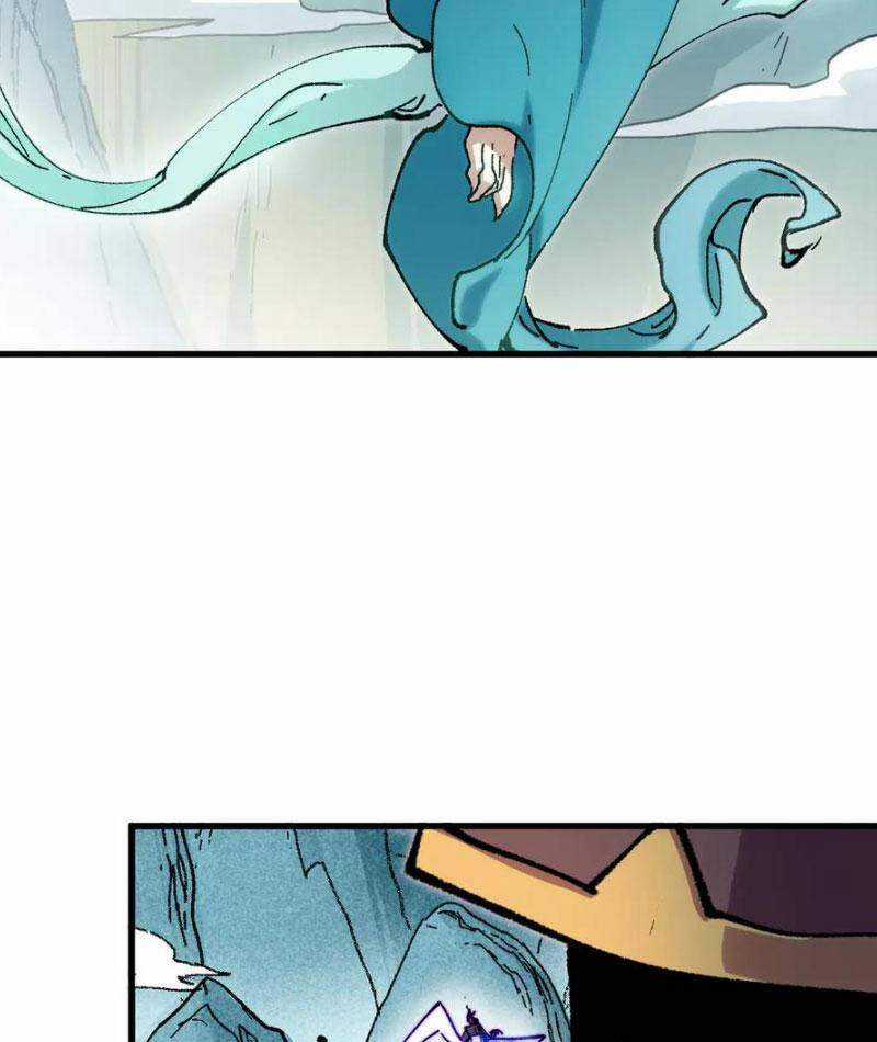 Thánh Khư Chapter 284: Toptruyen.link trang 70