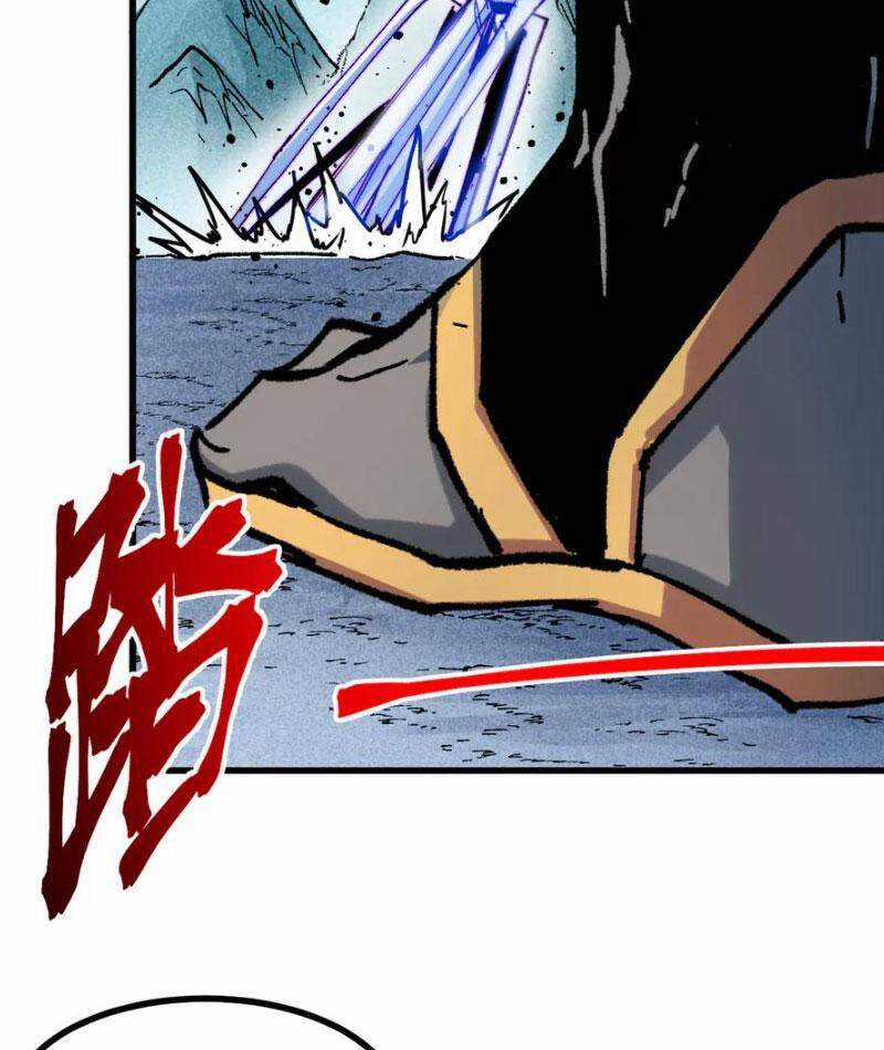 Thánh Khư Chapter 284: Toptruyen.link trang 71