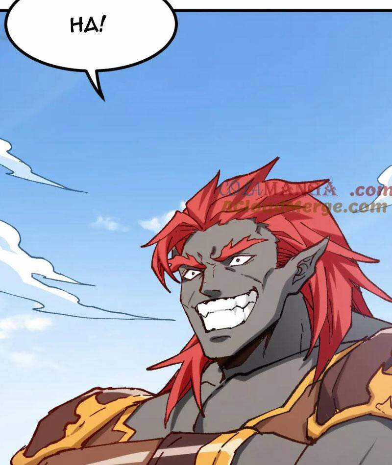 Thánh Khư Chapter 284: Toptruyen.link trang 72