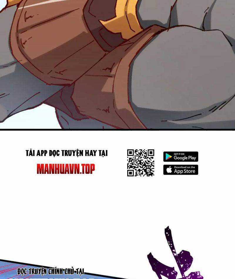 Thánh Khư Chapter 284: Toptruyen.link trang 73