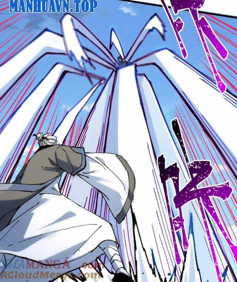 Thánh Khư Chapter 284: Toptruyen.link trang 74