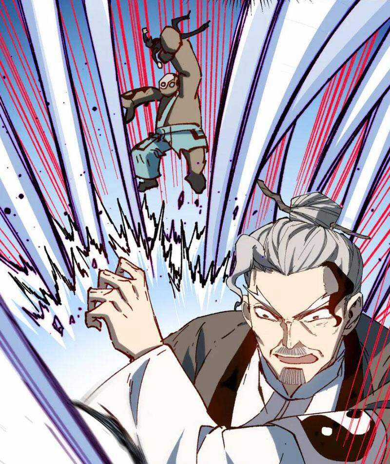 Thánh Khư Chapter 284: Toptruyen.link trang 76