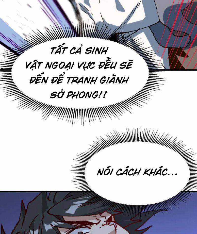 Thánh Khư Chapter 284: Toptruyen.link trang 77
