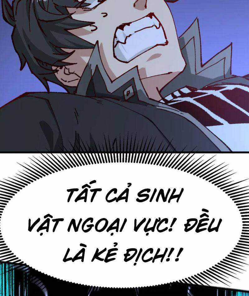 Thánh Khư Chapter 284: Toptruyen.link trang 78