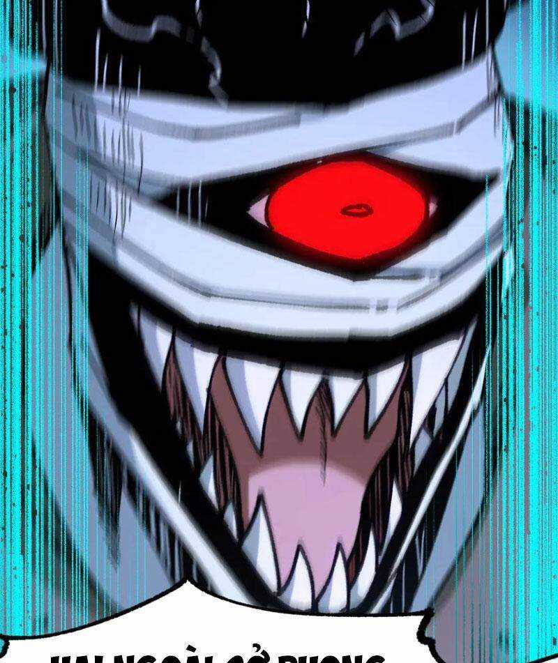 Thánh Khư Chapter 284: Toptruyen.link trang 79