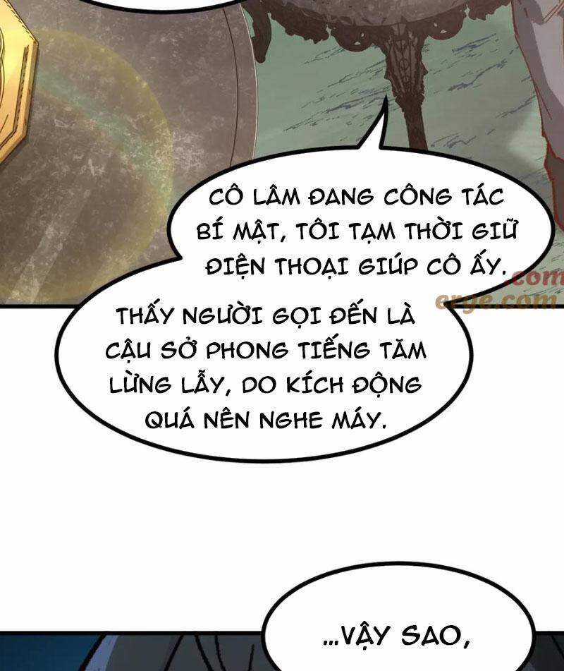 Thánh Khư Chapter 284: Toptruyen.link trang 8