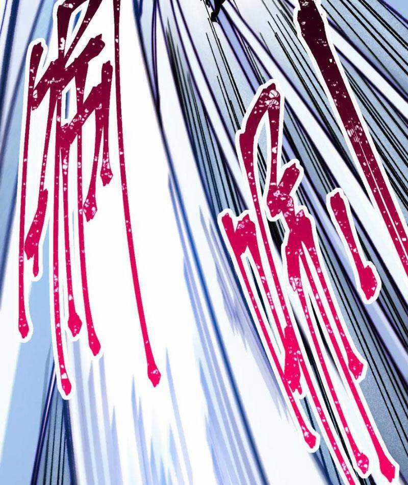 Thánh Khư Chapter 284: Toptruyen.link trang 81