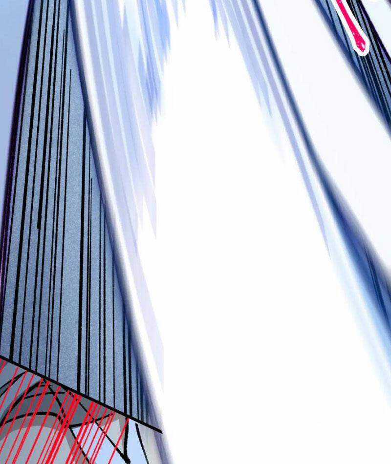 Thánh Khư Chapter 284: Toptruyen.link trang 82